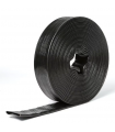 FLAT HOSE 20 BAR