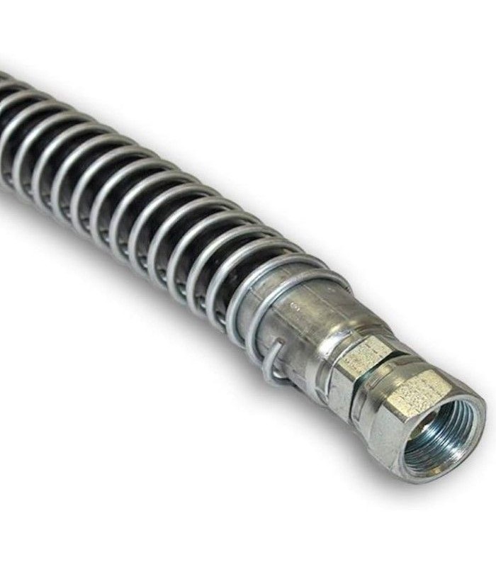 PROTECTIVE SPRING | Buy online at the best price at Disumtec.