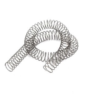 PROTECTIVE SPRING | Buy online at the best price at Disumtec.