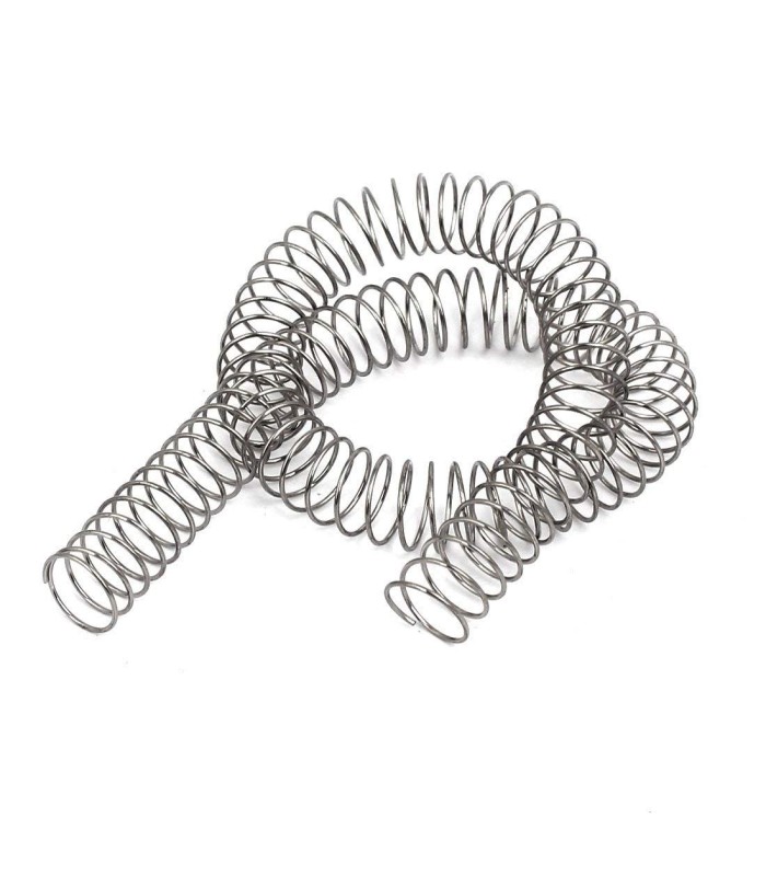 PROTECTIVE SPRING | Buy online at the best price at Disumtec.