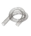 PROTECTIVE SPRING | Buy online at the best price at Disumtec.