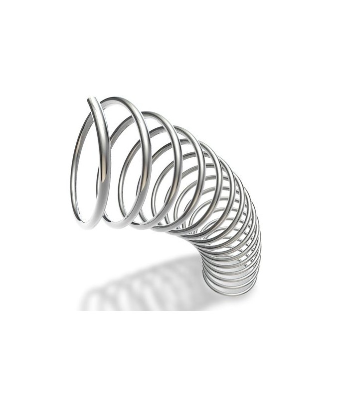 PROTECTIVE SPRING | Buy online at the best price at Disumtec.