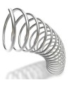 PROTECTIVE SPRING | Buy online at the best price at Disumtec.