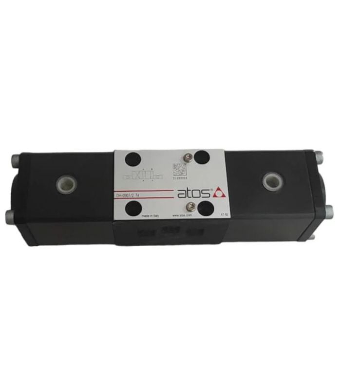 ATOS DH 0901/2 DISTRIBUIDOR PILOTO PNEUMÁTICO
