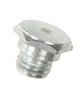 ENGRASADOR PLANO 16 M1