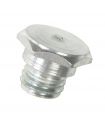 ENGRASADOR PLANO 16 M1