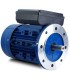 Moteur électrique monophasé B5 | Acheter en ligne