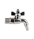 Stainless Steel Sampling Valve | Buy online. Disumtec