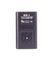 MINUTERIE ANALOGIQUE T-30