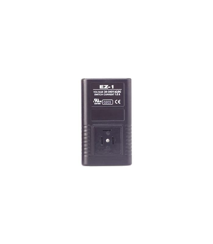 MINUTERIE ANALOGIQUE T-22 DIN 43650-B