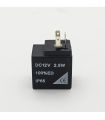 T-15 COIL FOR 1/8" SOLENOID VALVES