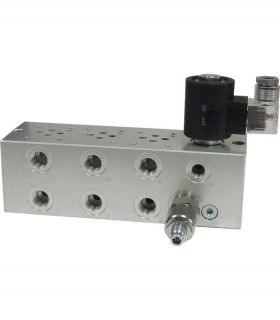 BLOQUE NG-6 CON VENTING Y LIMITADORA