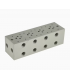 NG-6 ALUMINIUMBLOCK