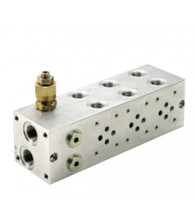 BLOCO NG-6 COM LIMITADOR