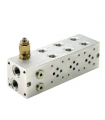 BLOCO NG-6 COM LIMITADOR