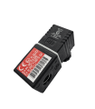 ATEX BLOWING SOLENOID VALVE COIL