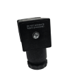 ATEX BLOWING SOLENOID VALVE COIL