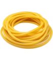 LATEX CORD