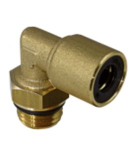 AJUSTE AUTOMÁTICO DE COTOVELO