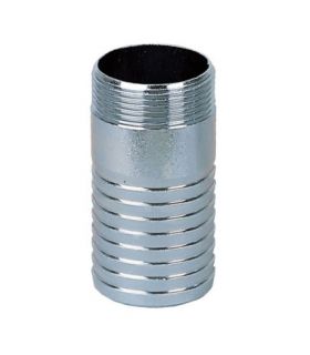 GEWINDESTIFT