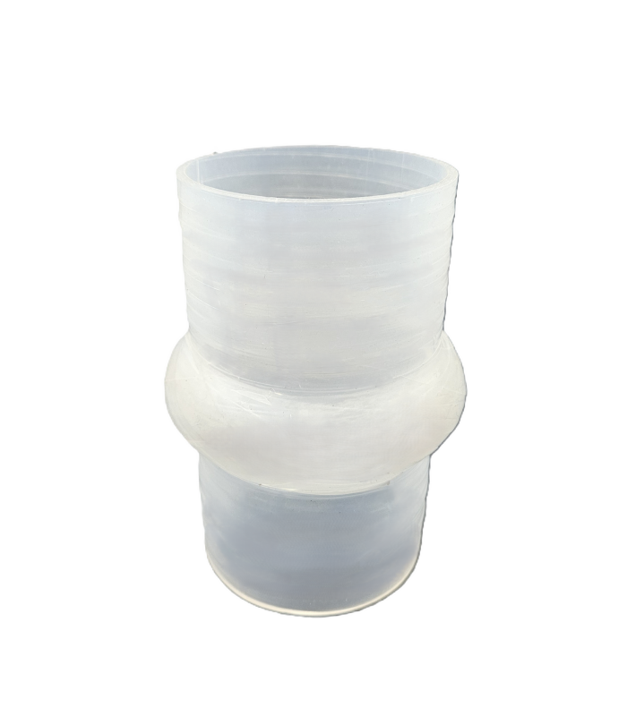 CAPAS DE SILICONE PERSONALIZADAS
