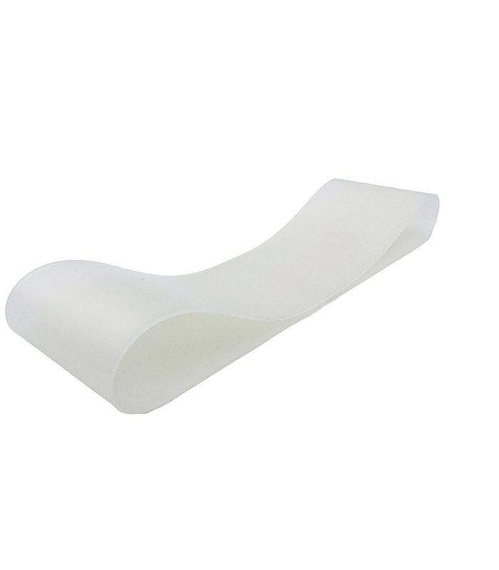 MANICHE IN SILICONE PERSONALIZZATE