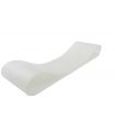 CAPAS DE SILICONE PERSONALIZADAS