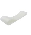 MANGUITOS DE SILICONA A MEDIDA | Comprar online al mejor precio.