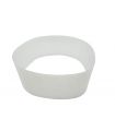 CAPAS DE SILICONE PERSONALIZADAS