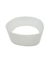 MANGUITOS DE SILICONA A MEDIDA | Comprar online al mejor precio.