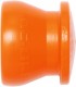 Plug for Loc-Line hose systems | Buy online at Disumtec