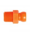 ADAPTATEUR FILETAGE 1/4