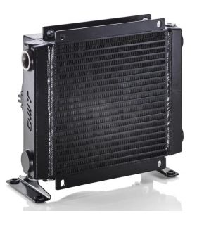REFRIGERADOR HIDRÁULICO AIRE-ACEITE 20-100 l/min