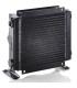 Refrigerador hidráulico aire-aceite 25-150 l/min | Compra online