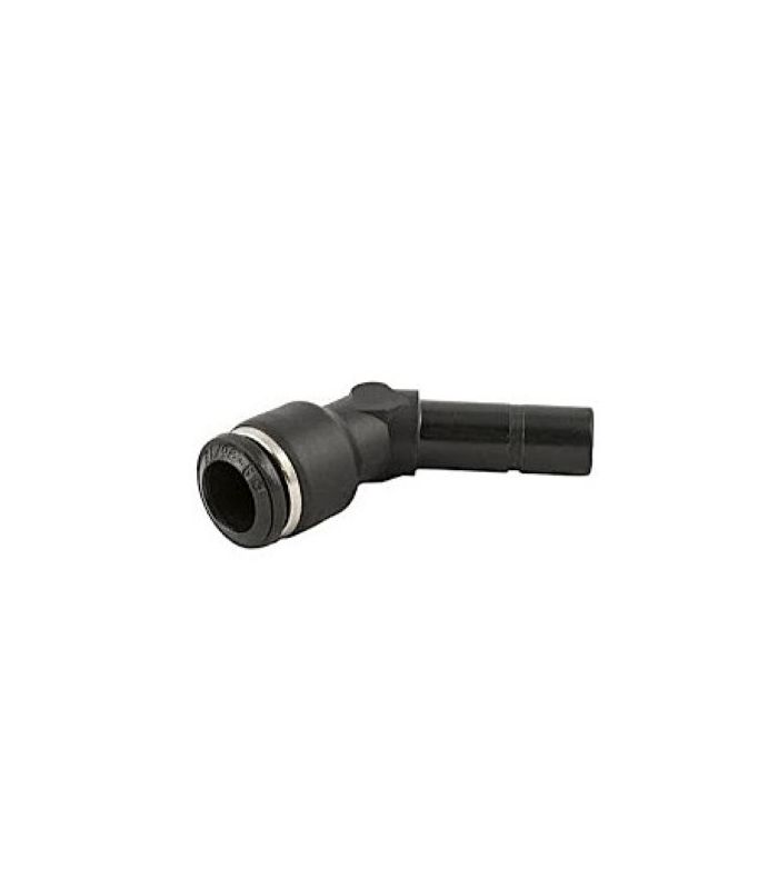 SUPLEMENTO CODO MINIATURA