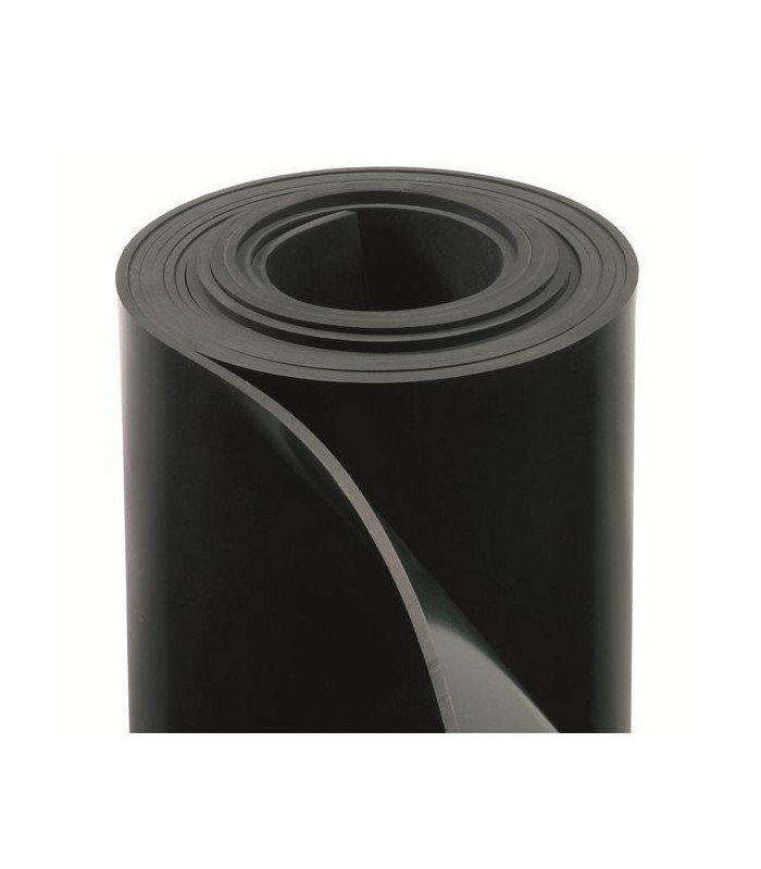 Neoprene Sheet | Buy online at the best price guaranteed.