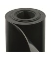 Neoprene Sheet | Buy online at the best price guaranteed.
