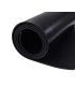 Plancha de Neopreno | Comprar online al mejor precio garantizado.