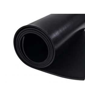 NEOPRENE SHEET