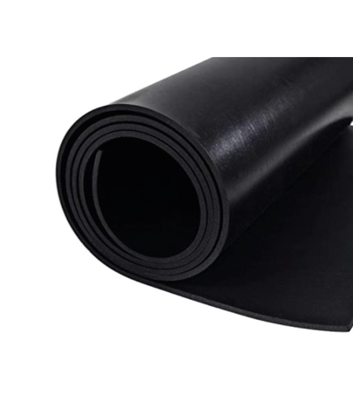 Neoprene Sheet | Buy online at the best price guaranteed.