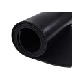 Neoprene Sheet | Buy online at the best price guaranteed.