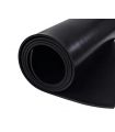 NEOPRENE SHEET