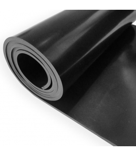 FOLHA DE EPDM