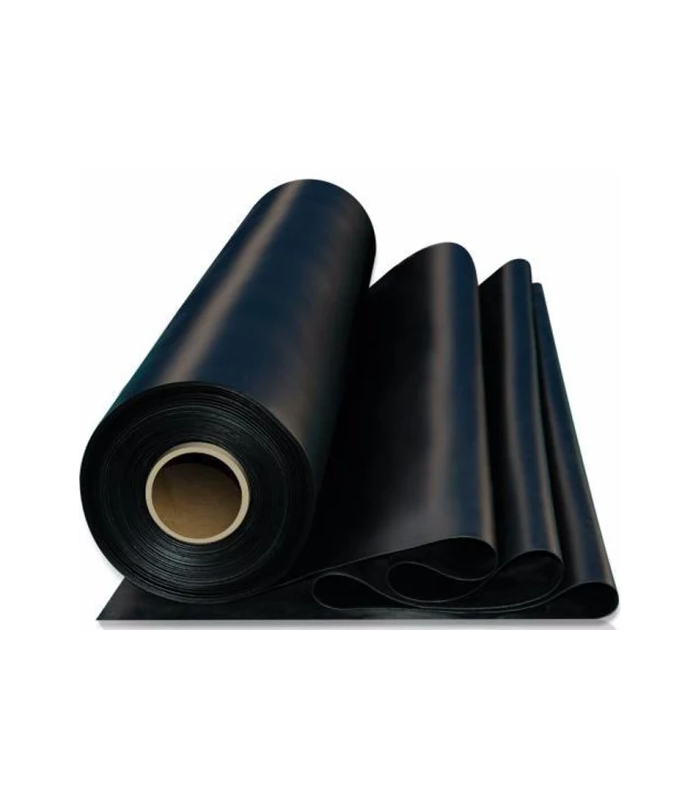 EPDM-PLATTE
