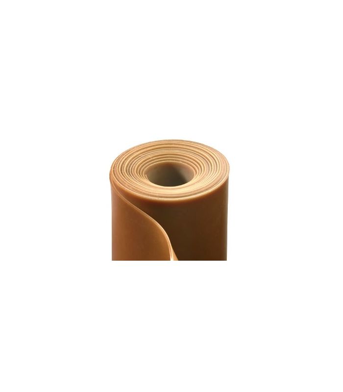 CARAMELLO GUM FERRO