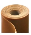 Candy Rubber Iron | Buy online at the best price guaranteed.