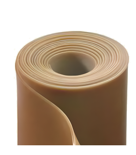 Candy Rubber Iron | Buy online at the best price guaranteed.
