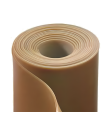 CARAMELLO GUM FERRO