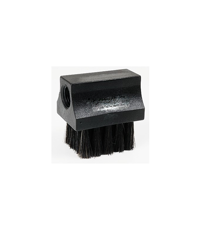 PINCEL ENGRASE PLANO ROSCA LATERAL