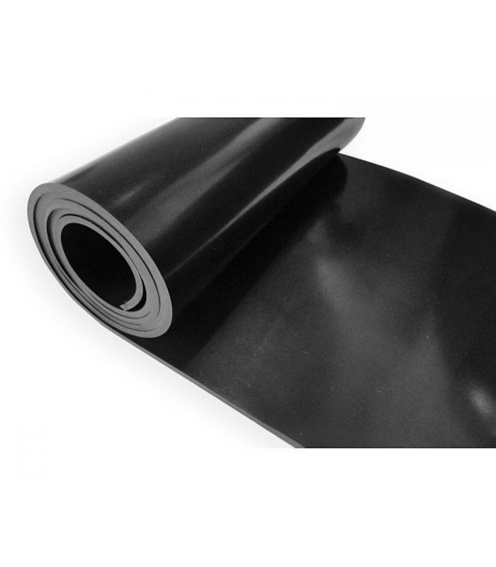 FOLHA DE VITON FKM